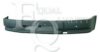 FORD 7335554 Bumper
